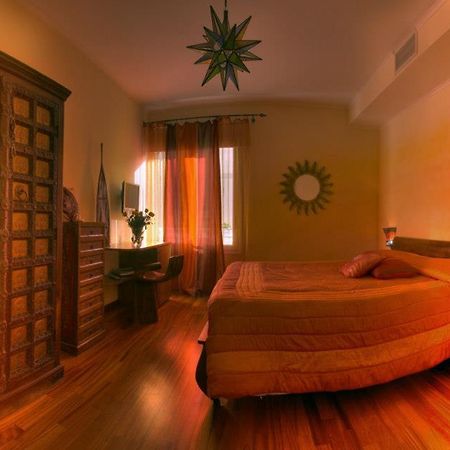 Borgo Delle Viole Bed & Breakfast วิลลาโนวา ดัลเบงกา ภายนอก รูปภาพ