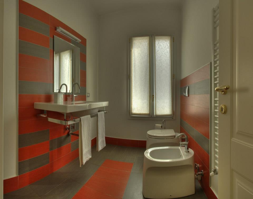 Borgo Delle Viole Bed & Breakfast วิลลาโนวา ดัลเบงกา ภายนอก รูปภาพ